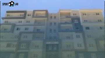 الآن تحويل مسؤولية دعم التمويل العقاري بالكامل إلى وزارة المالية في ملف الإسكان الاجتماعي 2025